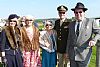 costume, hire, period, US, uniform, american, 1940's, Goodwood, dresses, Pickering,