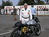 costume, hire, period, 1960's, motorcycle racer, Entrant, mechanic, Goodwood, Pickering,