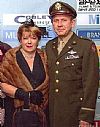 US, american, uniform, 1940's, costume, period, hire, dress, wartime, Goodwood Revival, Pickering,1940's, Twinwood, costume, hire, wartime, uniform, US officer, military,  Pickering, goodwood, period, 