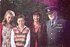 1940's, costume, hire, wartime, uniform,  wartime, uniform, RAF officer, Pickering, Twinwood, Goodwood, period,  dress, period, Revival, Pickering,