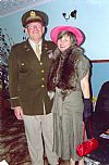 US, american, uniform, 1940's, costume, period, hire, dress, wartime, Twinwood, Goodwood Revival, Pickering,1940's, costume, hire, wartime, uniform, US officer, military, Pickering, goodwood, period, 