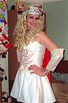  costume, hire, she ra, super hero, 