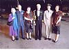 costume, hire, 1940's, period, Winston Churchill, wartime, Sherringham, Cosby Victory Show. Twinwood, RAF, Uniform, Pickering, Goodwood Revival, 