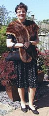 1940's, Russian,  costume, period, hire, dress, wartime, US Officer, Sherringham, Cosby victory show,Twinwoods, Nurse,  military, Goodwood Revival, Pickering,1940's, costume, hire, wartime, uniform, military, 