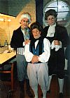 regency. period. costume, drama, hire,