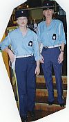 uniform, police, tv, film, drama, costume, hire,
