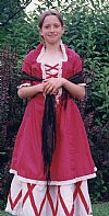 victorian, period, costume, girl, school, Nancy, Oliver, hire,