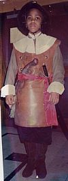 Cromwell, period, costume, school, medieval, hire,