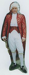 1800's, dress, period, costume, regency, hire,