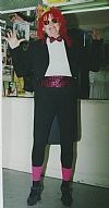 funstuff, Rocky Horror, costume, partgoer, hire,