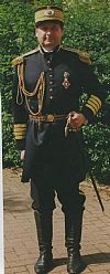 military, costume, period, uniform, regalia, hire,