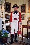 military, regency, period, costume, uniform. hire,