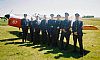 raf, uniform, period, costume, 1940's, wartime, hire,