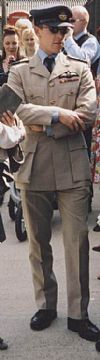 raf, uniform, period, costume, 1940's, wartime, tropical, hire, Goodwood Revival, Pickering,