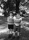 children, schoolboys, period, costume, evacuees, 1940's, wartime, hire, Goodwood Revival, Pickering,